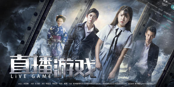 高中毕业证照片要摘眼镜吗